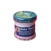St. Dalfour Gluta Dalfour Sunscreen Cream