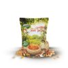 100% Natural Instant Gum Arabic (Acacia) – 300 Gm