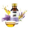 Hemani Lavender Oil 30ml – Pure Aromatherapy Essential Oil