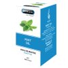 Hemani Mint Oil 30ml