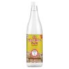 Luban (Frankincense) Water – Natural Aromatic Herbal Water 580ml