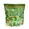 Manee Fiber Drink Dietary Supplement Product