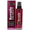 Maxlady Keratin Professional Hair Serum
