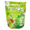 Mikeo Fiber Xs Prebiotic  Green Apple  No Sugar Add 30 Sachets
