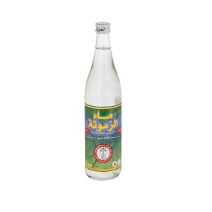 Palm Water 570 Ml
