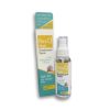 Res Q Hair Treatment Procapil Tonic – Hair Growth Support (100gm)