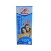 Al Atar Anti Lice Shampoo – 200 Ml + 50 Ml Free