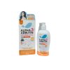 Alpha Arbutin 3 Plus Uv Protect Body Lotion