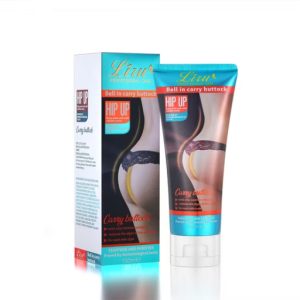 Original Liru Buttock Cream