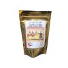Turkish Coffee With Camel Milk 250gm

