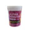 Alpha Arbutin Collagen Body Cream Serum 250gm
