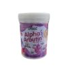 Original Perfect Skin Lady White Body Cream