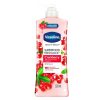 Original Vaseline Healthy Bright Cranberry Lotion
