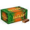 Best Gandour Safari Peanut Crunch 400g