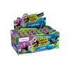 Confiteca Super Hiper Acido Candy