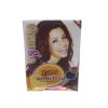 New Orange Colorant Fashion Hair Color (10 Pcs)
