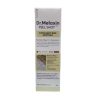 Dr. Melaxin Peel Shot Exfoliating White Rice Ampoule 80ML
