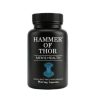 Original Hammer Of Thor Men’s Health Treatment Capsule 60