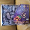 Al Awali Medjool Super Jumbo Dates 1kg