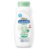 Best Kodomo Organiku Organic Aloe Vera Extract Baby Powder