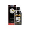 Extra Strong Viga 50000 Long Time Spray for Men