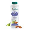 Himalaya Baby Powder Olive And Almond