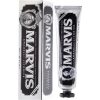 Marvis Amarelli Licorice Toothpaste 85ml
