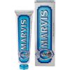 Marvis Aquatic Mint Toothpaste 85ml