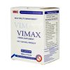 Mmc Vimax Canada 60 Capsules
