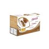 Natural Cumin Tea Drink 20 Bags