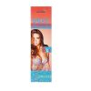 Nice Fresh Breast Enlarging Oil 8x1 Magic 7 Oils With Collagen