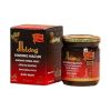 Original Diblong Ginseng Macun – Ginseng Herbal Paste (Pâte De Ginseng)