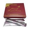 Original Etumax Royal Honey For Her