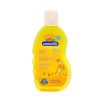 Original Kodomo Baby Shampoo 0+ – 200ML