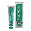 Original Marvis Classic Strong Mint Toothpaste – 85ml