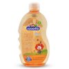 Orignal Kodomo Baby Shampoo 3+ 200ML