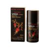 Super Viga 10 Million Natural Maca Extract Long Time Spray For Men (45ml)