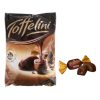 Toffelini Dark Toffee with Cocoa Filling 1kg