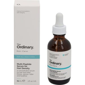 original The Ordinary Hair Density Serum