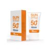 101 Derma Sun Shield Daily Cream Spf 50+ Pa++++