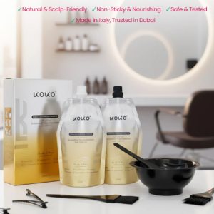 Buy Koko Hair Color Online