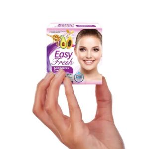 Easy Fresh Anti Marks Cream