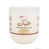 Kuwait Shop Frankincense Mixture SOAP 500g | Deep Cleansing & Moisturizing Herbal SOAP