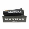 Maxman Delay Cream for Men 50ml Long Lasting Performance Cream