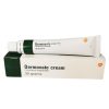 Original Dermovate Cream 30g