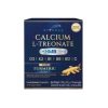 Original High Calcium HMB Multivitamin Drink