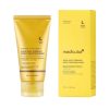 Original Medicube Kojic Acid Turmeric Night Wrapping Mask
