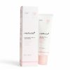 Original Medicube PDRN Pink Tone Up Sun Cream SPF50+ PA++++