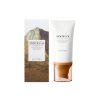 Original SKIN1004 Madagascar Centella Air-Fit Suncream Light SPF30 PA++++
Original SKIN1004 Madagascar Centella Air-Fit Suncream Light SPF30 PA++++

