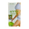 Original Slimming Healthy Weight Loss Capsules